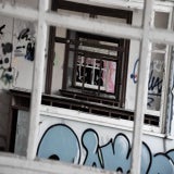 B4B8A9C7-263C-47C9-BD5B-B3303A9352EA.jpeg