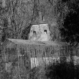 IMG_66932-kopie.jpg