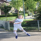 IMG_4008-kopie.jpg