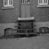 IMG_4223.jpg
