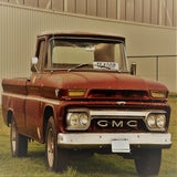 GMC3.jpg