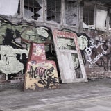 774440BA-2C80-4336-8CE2-B29297B27B6F.jpeg