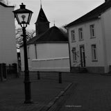 IMG_5105.jpg