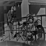 IMG_38054.jpg
