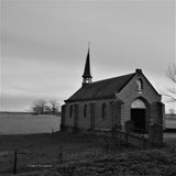 IMG_5128.jpg