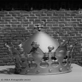 BD6E511A-EF8D-422B-8078-9B6BD538B11C.jpeg