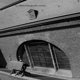 B6102762-C367-4D0E-895F-E9F1D17927E7.jpeg