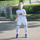 IMG_40072-kopie.jpg