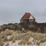 IMG_7325.jpg
