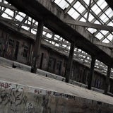 621D3499-711D-4CF5-90E3-D0536B5EA8E7.jpeg
