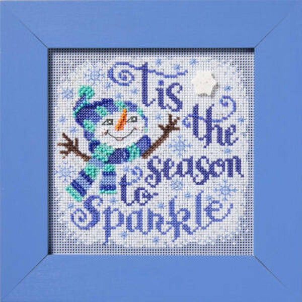 Sparkle