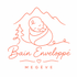 Les Bains de Bébé à Megève