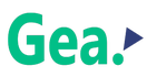 Gea Bisschop Copy &amp; Content