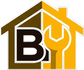 Brockham Handyman