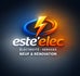Eeste' elec