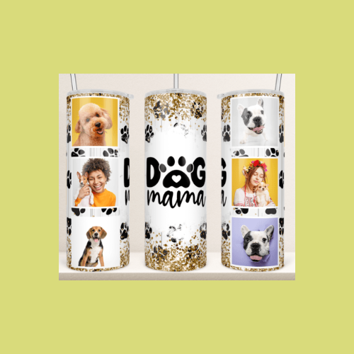 Gobelet isotherme 20 oz