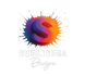 Sublisima design