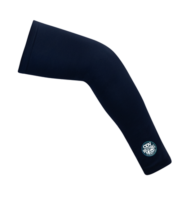 M004 Manche de compression unisexe