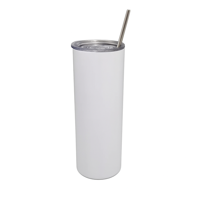 Gobelet isotherme (personnalisable)