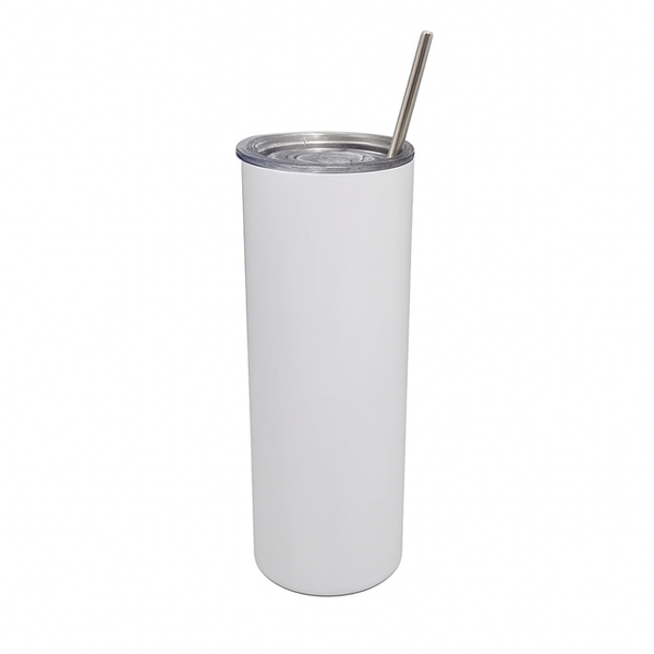 Gobelet isotherme (personnalisable)