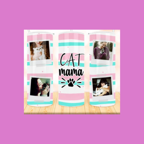 Gobelet isotherme 20 oz