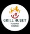 grillhuset-bjuv.se