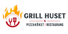 Grillhuset Bjuv