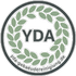 yad-gebäudereinigung.de