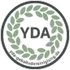 yad-gebäudereinigung.de