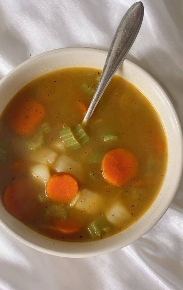 Soup