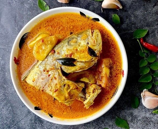 Curry