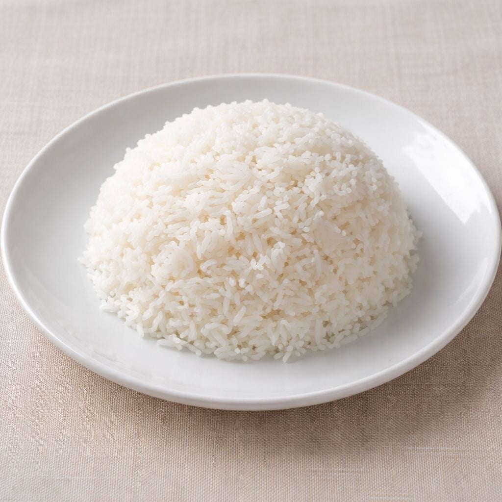 Rice