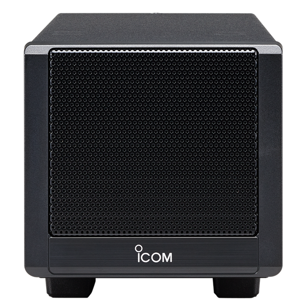 Icom SP-38 Externe Speaker