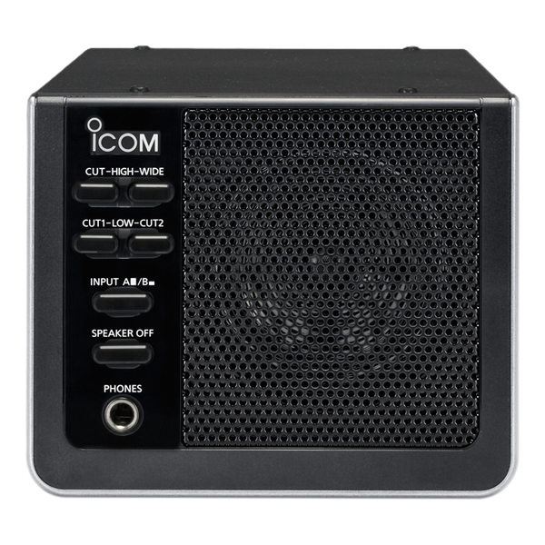 Icom SP-41 Externe Speaker