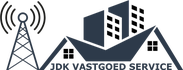 JDK Vastgoed Service