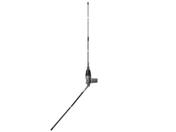 Sirio New Boomerang 27A