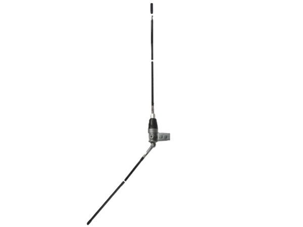 Sirio New Boomerang 27W