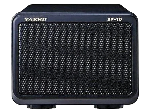 Yaesu SP-10 Externe Speaker
