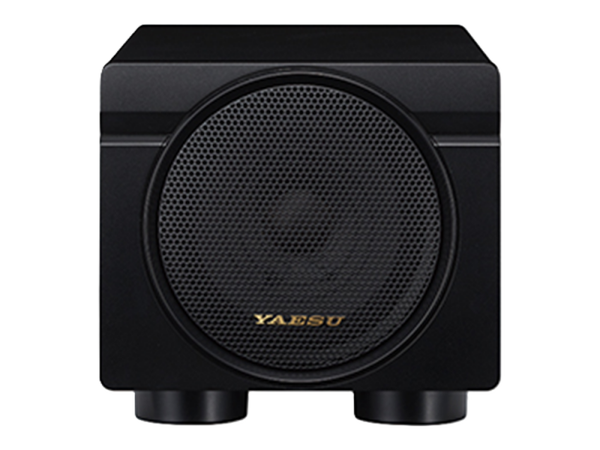 Yaesu SP-101 Externe Speaker