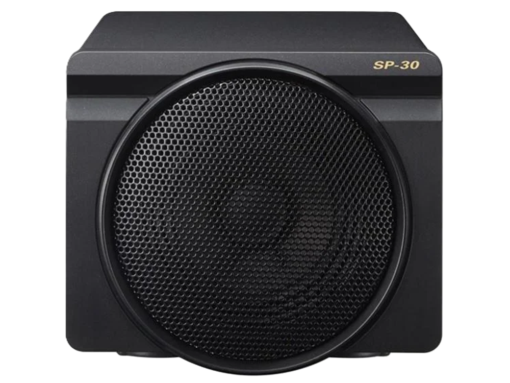 Yaesu SP-30 Externe Speaker