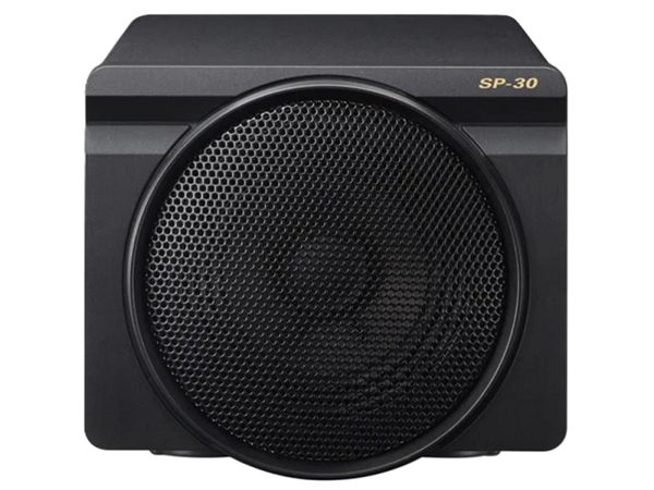 Yaesu SP-30 Externe Speaker