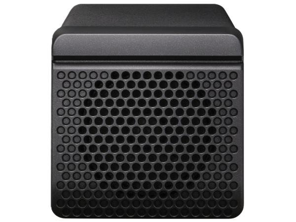 Yaesu SP-40 Externe Speaker