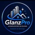 GlanzPro Gebäudereinigung