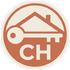 Chelsea Heater, Realtor ®️