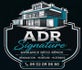 ADR SIGNATURE