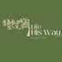 Life His Way Ministry