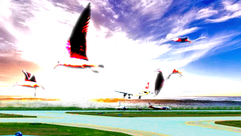 seabirds7-standard-epat12.png