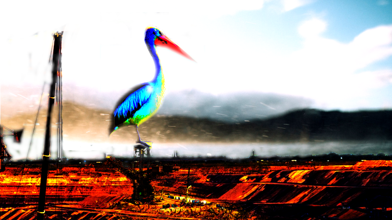 seabirds8-standard-rgemc8.png
