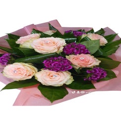 03b97798a7c0d9dd3fb186c66d422ad6_0-copia-3-copia-standard.jpg