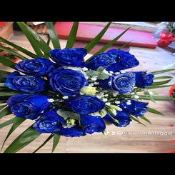 9c3f2e0a002cbff0f4b5db8065422f1d_0-copia-copia-copia-standard.jpg